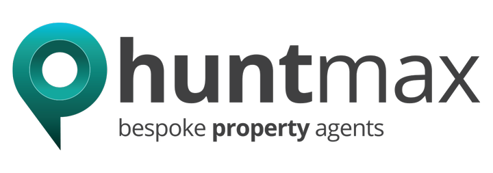 Huntmax, bespoke property agents